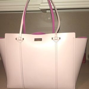 Kate Spade Carry All